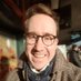 Eric Haney (@ericbhaney) Twitter profile photo Eric Haney (@ericbhaney) Twitter profile photo
