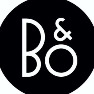 The official Twitter account for Bang & Olufsen of Guildford, follow us for all the latest news and information. https://t.co/XxBurVNnqv