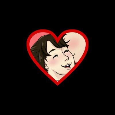 Ann's Best Friend and tomboy
Shipped with @SkullCaptKidd
PFP by @AWKittie
No Art is mine
