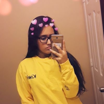 BTS 💜|
Royce 💕|
Ateez 💗|
Gracenation 💖|
X2 🧡|
Jaguar 🖤|
Cnco💙