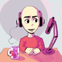 Stephen Hero (@_stephen_hero) 's Twitter Profile Photo Stephen Hero (@_stephen_hero) 's Twitter Profile Photo