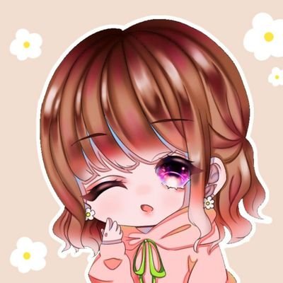 きう☀さんのプロフィール画像