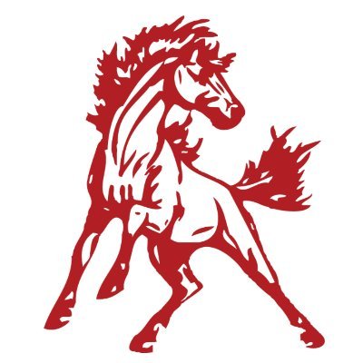 ASES_Mavericks's profile picture. This is the Official Twitter Account of Arlon Seay Elementary - Comal ISD.