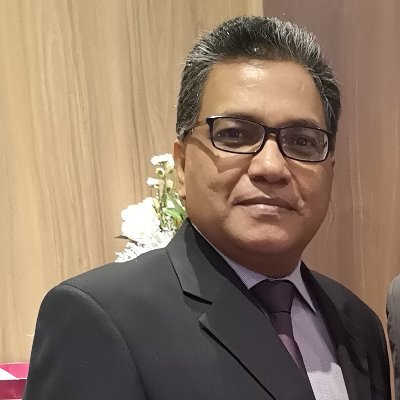 rigo83746's profile picture. Economista, Analista de Inteligencia Comercial (INTELCOMER), firma independiente que brinda los servicios de consultoría económica.