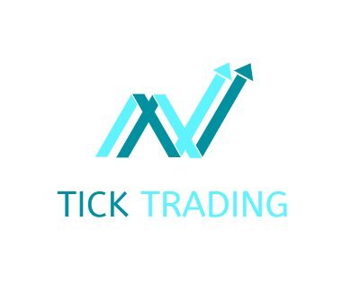 ティックチャートを使って細かな相場分析をしながら裁量取引をしています。
FX・バイナリーオプションでがターゲットを予測しての期待値の高い高確率エリアでのエントリーを絞ってます。
チャート分析をノートにして張っていくので宜しくお願いします!!