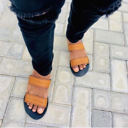 KhamisK15445247's profile picture. 