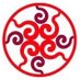 八雲製菓株式会社【公式】 (@yagumoseika) Twitter profile photo 八雲製菓株式会社【公式】 (@yagumoseika) Twitter profile photo
