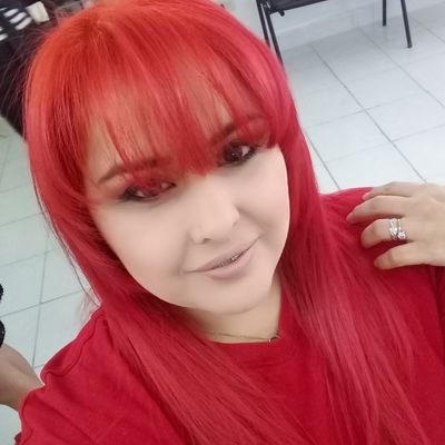 VanessaFelixGa1's profile picture.