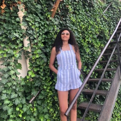 ✨Instagram:charlsey_kelly. ✨𝓖𝓮𝓸𝓻𝓰𝓲𝓪 𝓢𝓸𝓾𝓽𝓱𝓮𝓻𝓷 𝓤𝓷𝓲𝓿𝓮𝓻𝓼𝓲𝓽𝔂 🦅