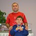hacı osman keskin (@hacosmankeskin1) Twitter profile photo hacı osman keskin (@hacosmankeskin1) Twitter profile photo