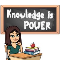 Mrs. Reed (@reedsgrade2) 's Twitter Profile