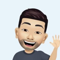 Glenn(@GlennLuk) 's Twitter Profile Photo