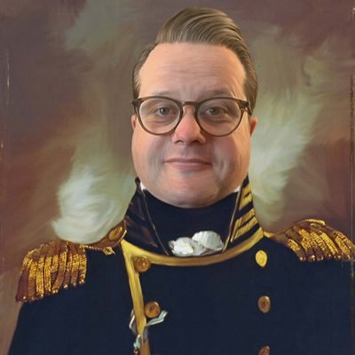 HMSChad's profile picture. 