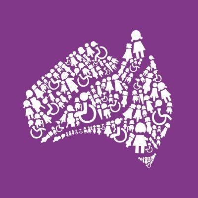 WWDA is run by and for women, girls, feminine identifying and non-binary people with disabilities across Australia.