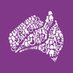 WWDA (@wwda_au) Twitter profile photo WWDA (@wwda_au) Twitter profile photo