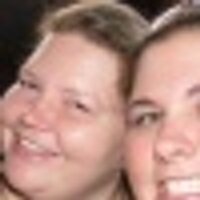 connie (@cizzgirl) 's Twitter Profile Photo connie (@cizzgirl) 's Twitter Profile Photo