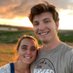 Travis Ediger ⛰🏕🌲 (@travis_ediger) Twitter profile photo Travis Ediger ⛰🏕🌲 (@travis_ediger) Twitter profile photo