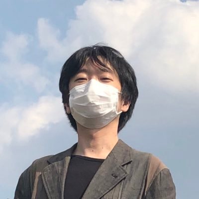 dai_jiro Profile Picture