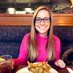Maya Ignaszewski (@maya_igna) Twitter profile photo Maya Ignaszewski (@maya_igna) Twitter profile photo