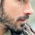 Curicocontacto (@curicocontacto) Twitter profile photo Curicocontacto (@curicocontacto) Twitter profile photo