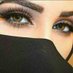 خديجة ❤❤🇸🇦 (@d3lMeEM92seQoNg) Twitter profile photo خديجة ❤❤🇸🇦 (@d3lMeEM92seQoNg) Twitter profile photo