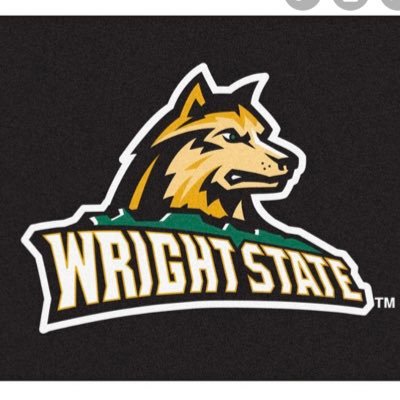 Wright State Raider 4 life! I post about my favorite things! #dad #cooking #wsualum