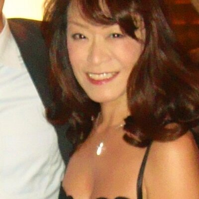 Suruga Yoshimi 亀くんに首ったけ 最後の台詞にも萌えました Dreamboykame セカンドラブ第２話分析 つきあってる人いるんだろ 最後にすごいsな慶君 ひぃ セカンドラブ 亀梨和也 深夜しかキャプれない W Http T Co Pwavxj0je0