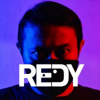 Redy(@DJREDY) 's Twitter Profile Photo