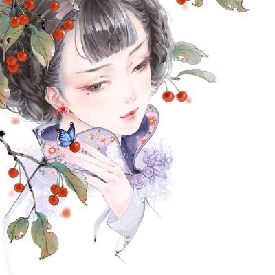 学英语