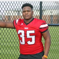 RICKY SAMUEL (@rickysamueldt19) 's Twitter Profile Photo RICKY SAMUEL (@rickysamueldt19) 's Twitter Profile Photo