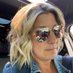 lesley hurrle (@hurrlelesley) Twitter profile photo lesley hurrle (@hurrlelesley) Twitter profile photo