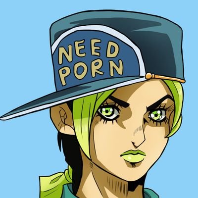 Nicholasw08631's profile picture. 