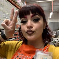 jade (@jadethd6684) 's Twitter Profile