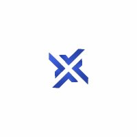 xᴘᴇʀᴛᴍʜɪᴄ (@xpertmhic) 's Twitter Profile