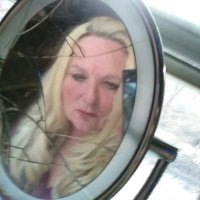 Ruth Harden (@ruthharden8) 's Twitter Profile