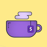 Commerce Tea (@commercetea) 's Twitter Profile