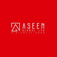 Aseen Global Ltd(@Aseenglobal) 's Twitter Profile Photo