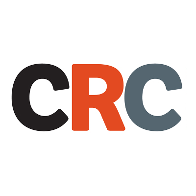 CRC supports people affected by the criminal justice system, we assist prisoners, ex-prisoners, and families with personal and practical advice.