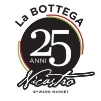 La Bottega Nicastro(@BottegaNicastro) 's Twitter Profileg