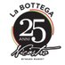 La Bottega Nicastro (@BottegaNicastro) Twitter profile photo