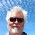 Glen Foster (@fosterfunny) Twitter profile photo Glen Foster (@fosterfunny) Twitter profile photo