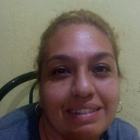 Emmaa (@emmaachavarria) 's Twitter Profile