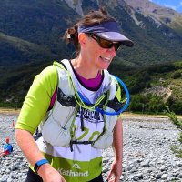 Kim Ward (@drkimbob) 's Twitter Profile