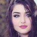 👑SHAIMA 👑 (@shaima_h_) Twitter profile photo 👑SHAIMA 👑 (@shaima_h_) Twitter profile photo
