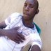 Niyibizi Francois (@niyibizifranco4) Twitter profile photo Niyibizi Francois (@niyibizifranco4) Twitter profile photo