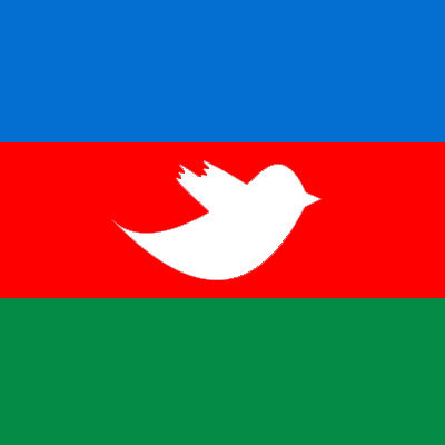 All news from Azerbaijan