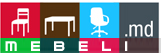 mebeli_md's profile picture. Mobila si interior Очень интересные идеи для вашего дома, интерьера