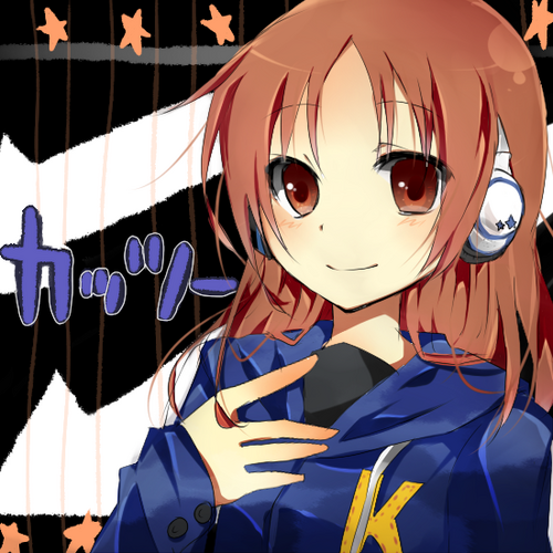 奏・森久保P&アンデスP//相棒はラグラージ//テニプリ//脱出・謎解きゲーム 成功率 187/255(73%)//TRPG・マダミス//SAN 65(-5)//カラアゲニスト//日常垢であり趣味垢     無言フォロー失礼します  雑食、夜行性、応物、夢女、20↑