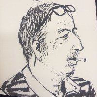 Philip Doddridge (@doddridgephilip) 's Twitter Profile