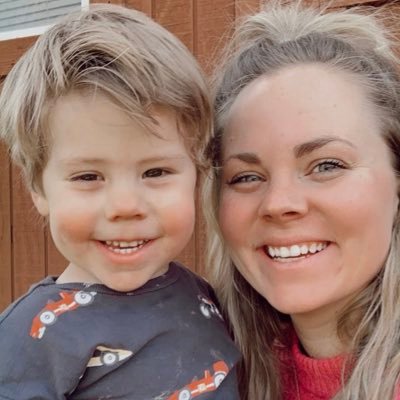 elivhale's profile picture. 